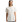 Nike Γυναικεία κοντομάνικη μπλούζα Sportswear Classic Oversized T-Shirt